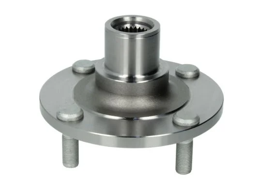 Náboj kola BTA H51006BTA – OE 402024M400