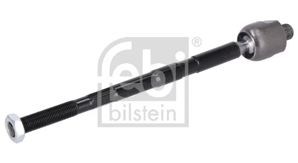 Axiální kloub, příčné táhlo řízení FEBI BILSTEIN 185662