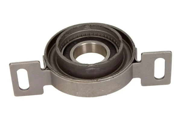 Ulozeni, kloubovy hridel MAXGEAR 49-0957