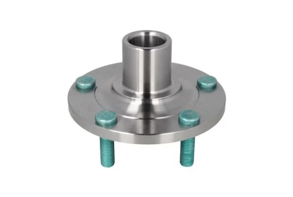 Náboj kola BTA H53004BTA – OE BP4L33060A