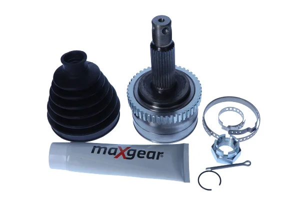 Sada kloubů, hnací hřídel MAXGEAR 49-3141