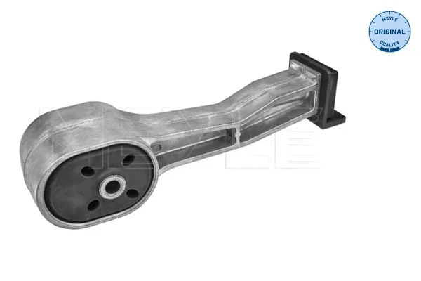 Zaveseni motoru MEYLE 1003991035