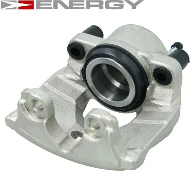 Brzdový třmen ENERGY ZH0219 Brzdový třmen ENERGY ZH0219