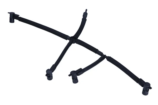 Hadice, unikání paliva MAXGEAR 15-0072 – OE 03L130235M