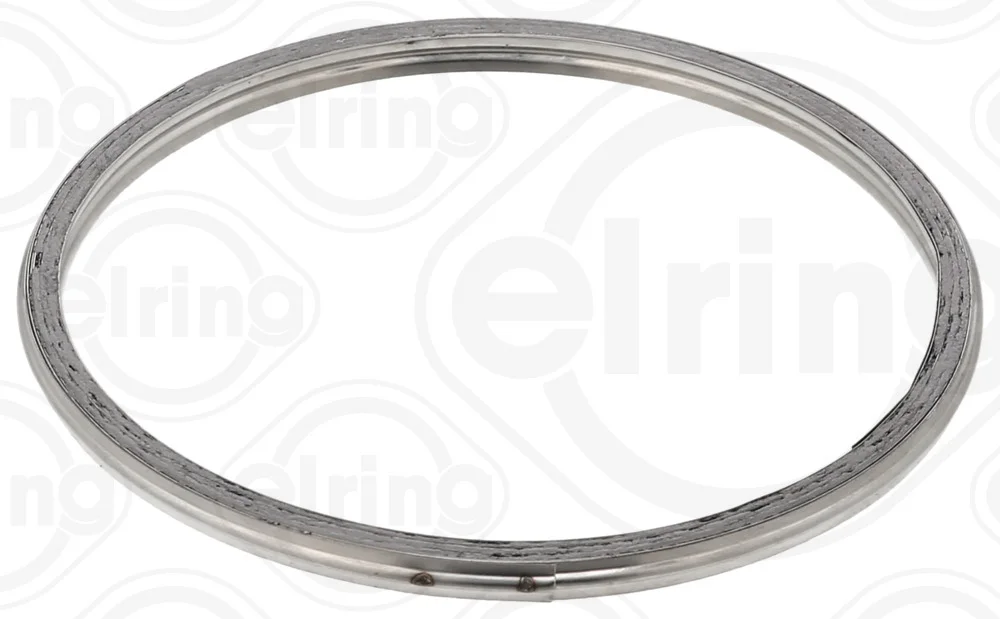 Těsnění, výfuková trubka ELRING 509.890 Těsnění, výfuková trubka ELRING 509.890
