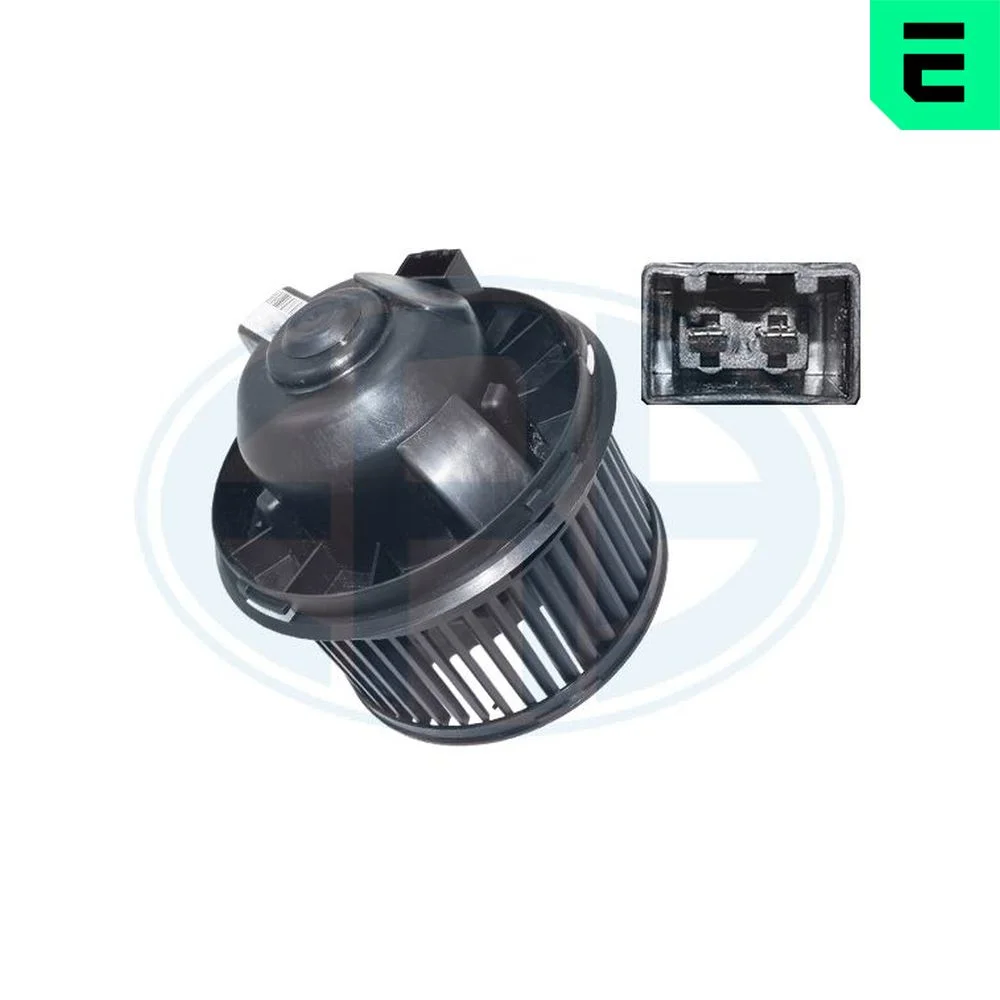 Ventilátor vnitřní ERA 664042