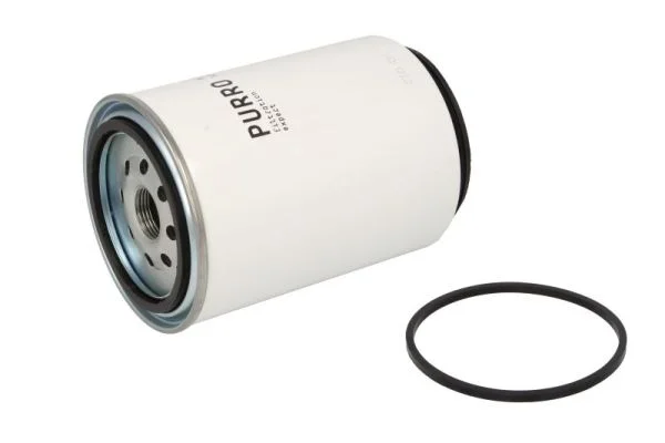 Palivový filtr PURRO PUR-HF0118