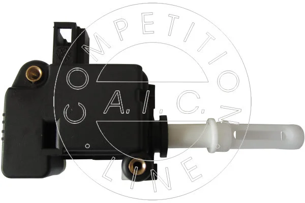 Nastavovací prvek, centrální zamykání AIC 54018
