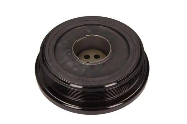 Řemenice, klikový hřídel MAXGEAR 30-0168 – OE 11237800026