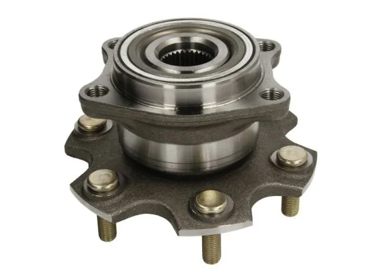 Sada lozisek kol BTA H25055BTA – OE 3780A007 Sada lozisek kol BTA H25055BTA – OE 3780A007