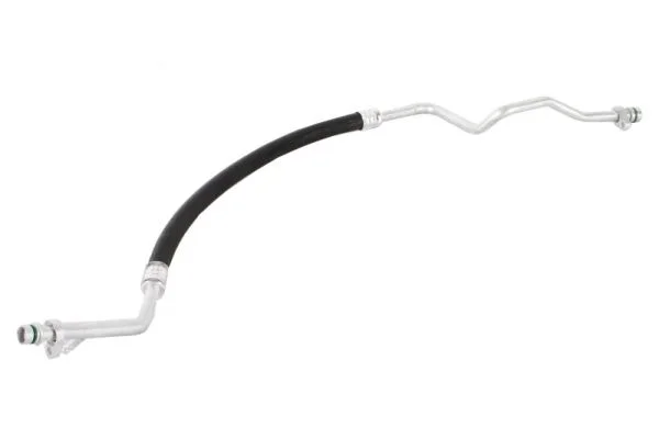 Vysokotlaké vedení, klimatizace THERMOTEC KTT160283