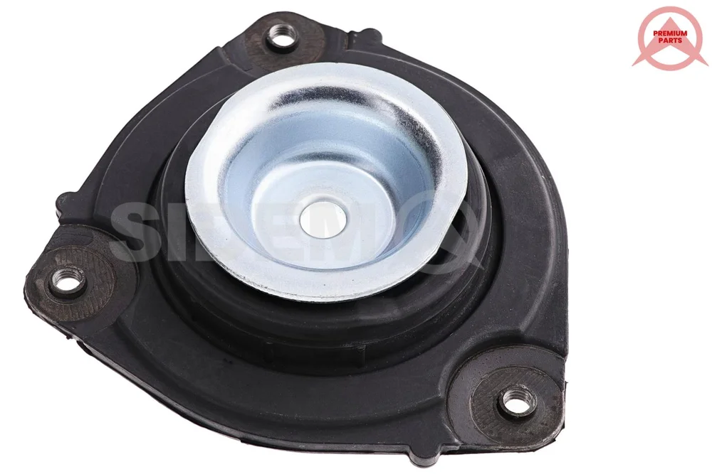 Lozisko pruzne vzpery SIDEM 841407 – OE 543201KA0B