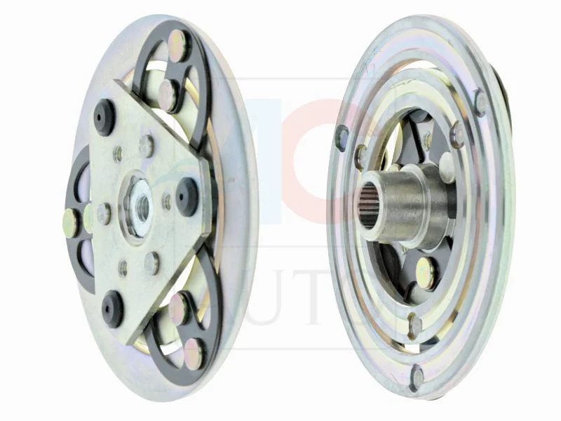 Unášecí kotouč, magnetická spojka-kompresor ACAUTO AC-05ZX16