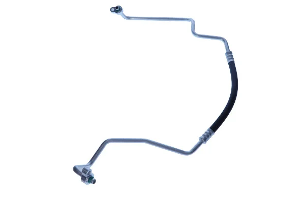 Vysokotlaké vedení, klimatizace MAXGEAR AC935758 Vysokotlaké vedení, klimatizace MAXGEAR AC935758