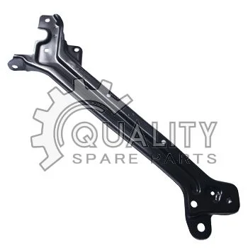 DIL SPOJOVACI OE 3V0806929 – OE 3V0806929