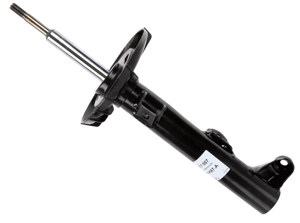 Tlumič pérování SACHS 317557