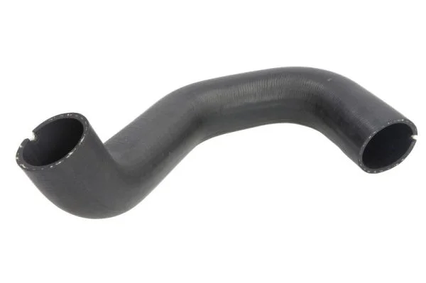 Hadička plnicího vzduchu THERMOTEC DCD020TT – OE 50506150