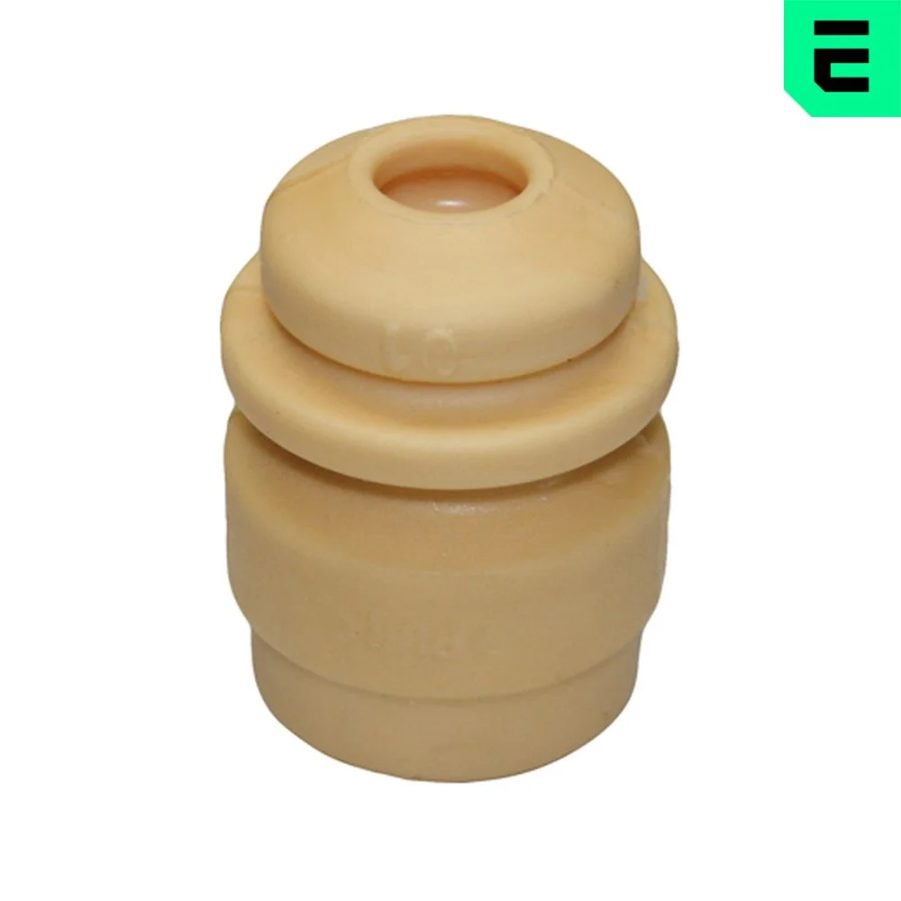 Zarazka, odpruzeni OPTIMAL F8-6039 – OE 8D0412131E