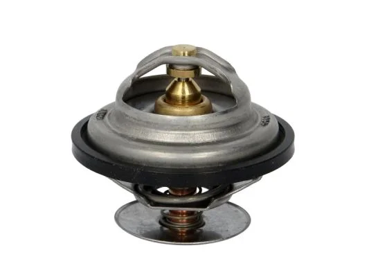 Termostat, chladivo THERMOTEC D2ME002TT