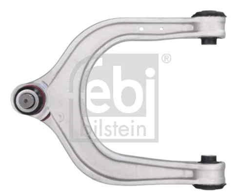 Řídicí páka, zavěšení kol FEBI BILSTEIN 185352 – OE 31106883115