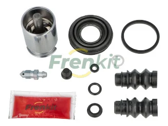 Sada na opravy, brzdový třmen FRENKIT 236973