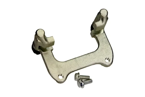 Drzak, brzdovy trmen MAXGEAR 82-3009
