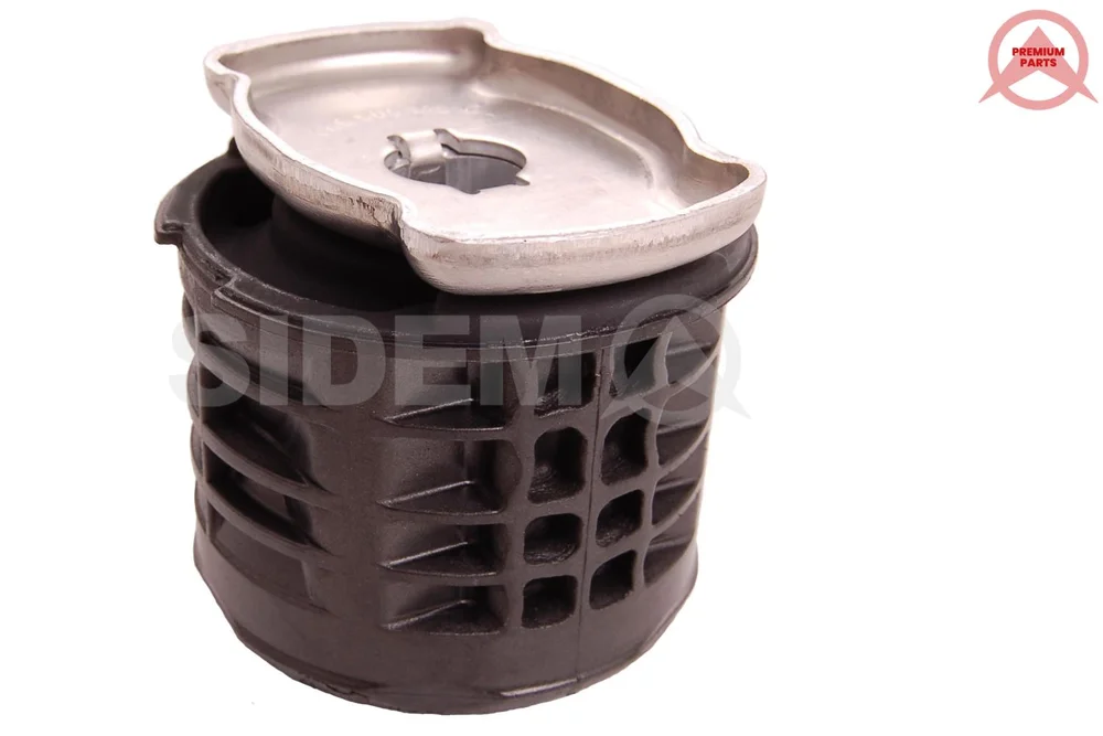 Zaveseni, telo napravy SIDEM 837308 – OE 8K0505145C
