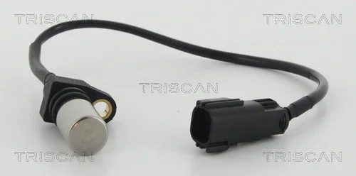 Generátor impulsů, klikový hřídel TRISCAN 885527102