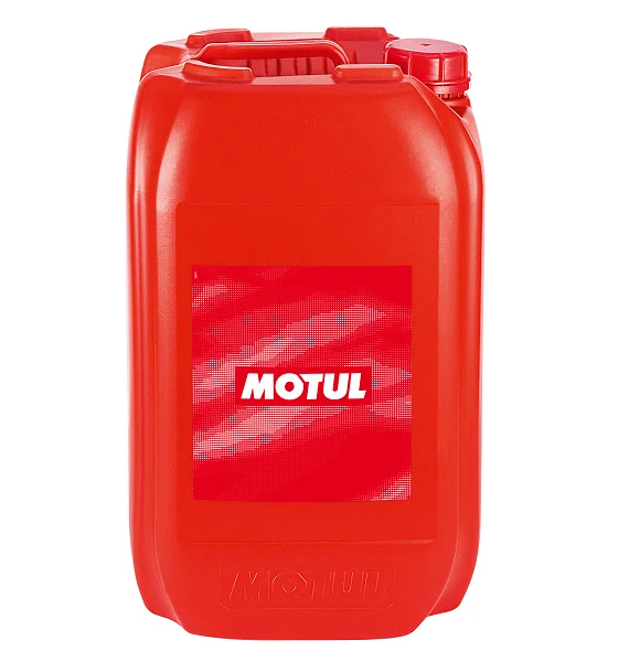 Motorový olej MOTUL 114186 Motorový olej MOTUL 114186