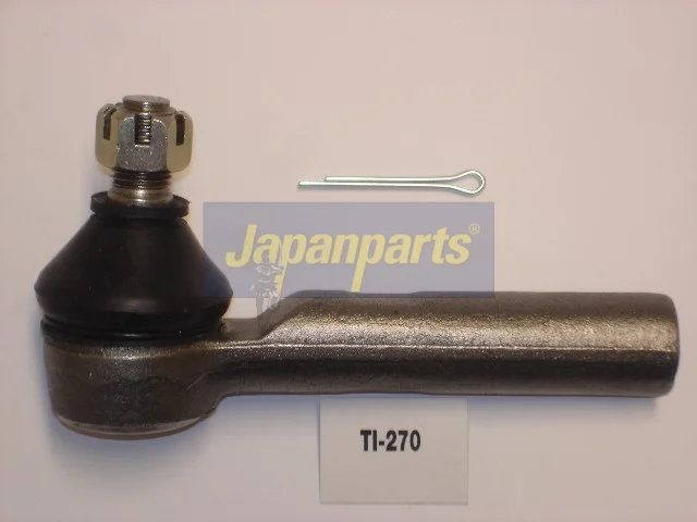 Hlava příčného táhla řízení JAPANPARTS TI-270