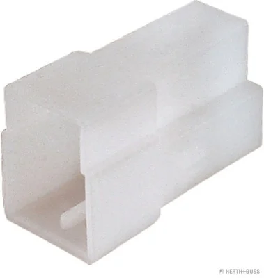 Krytka zásuvky HERTH+BUSS ELPARTS 50290286