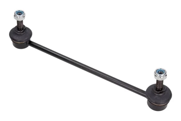Tyc/vzpera, stabilisator MAXGEAR 72-1749 Tyc/vzpera, stabilisator MAXGEAR 72-1749