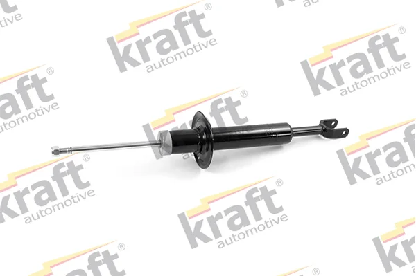 Tlumič pérování KRAFT AUTOMOTIVE 4000520