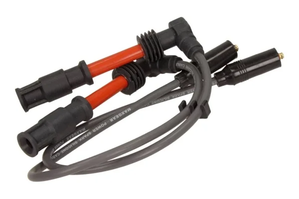 zapalovací kabel MAXGEAR 53-0091 – OE 058905409A