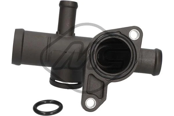 Příruba chladiva METALCAUCHO 03599
