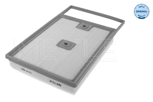Vzduchový filtr MEYLE 1123210035 – OE 6C0129620D
