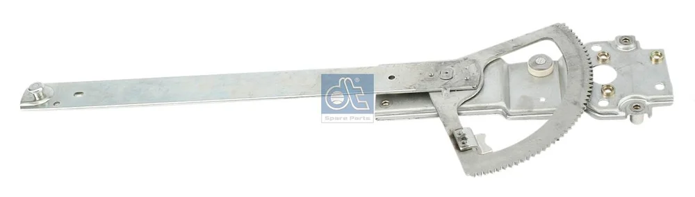 Zvedací zařízení oken DT Spare Parts 3.85053