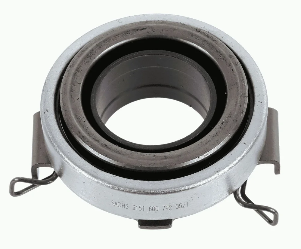 Vysouvací ložisko SACHS 3151600792