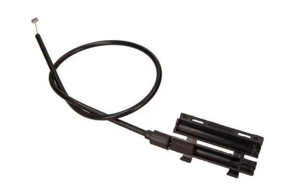 Lanko pro otevírání kapoty motoru MAXGEAR 32-0585 – OE 51238190754