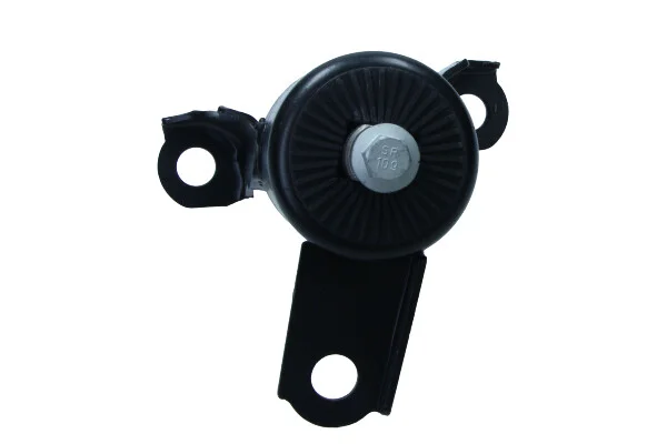 Zavěšení motoru MAXGEAR 40-0669