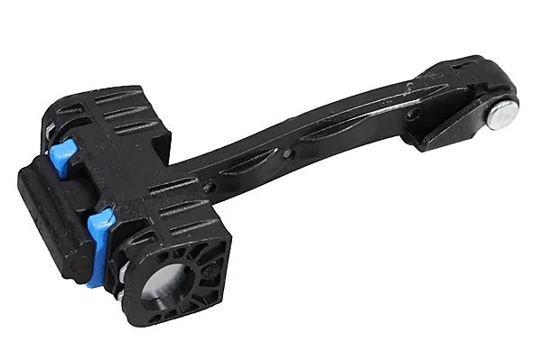 Uchycení dveří METZGER AUTOTEILE 2312314 – OE 7N0837249