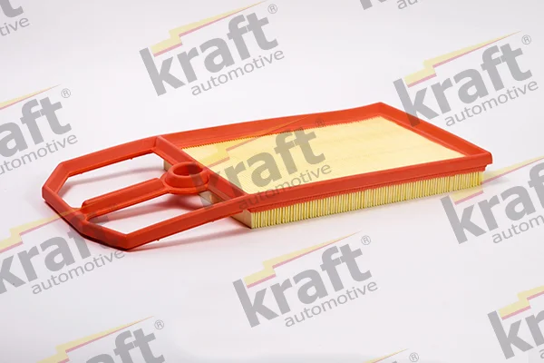 Vzduchový filtr KRAFT AUTOMOTIVE 1710085