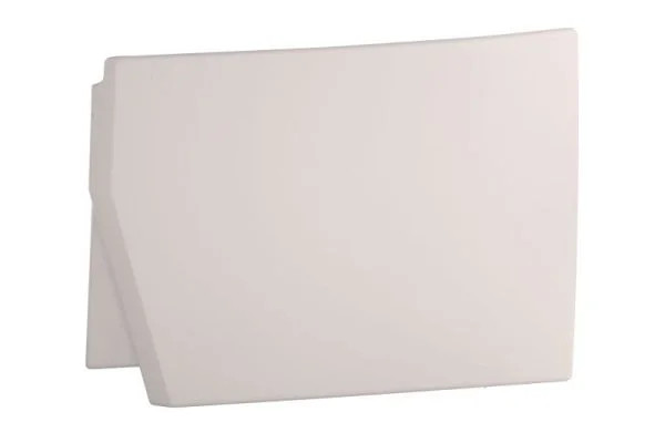 Spoiler PACOL RVI-CP-016L – OE 7482502698 Spoiler PACOL RVI-CP-016L – OE 7482502698