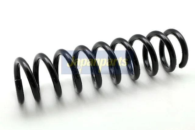 Pružina podvozku JAPANPARTS ZC6171A – OE 33536851723