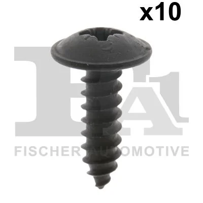 Šroub FA1 13-70002.10 Šroub FA1 13-70002.10