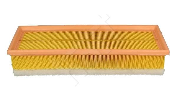 FILTR VZD.BERLINGO 1.4HDI 01-,1.6HDI 05- HART 338189