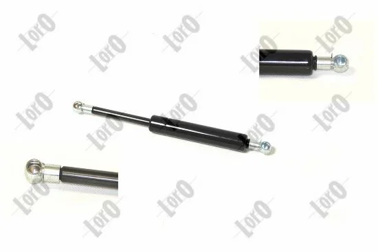 Pneumaticka pruzina, kapota motoru LORO 101-00-442 – OE 50519970