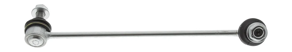 Tyč/vzpěra, stabilizátor MOOG ME-LS-15398
