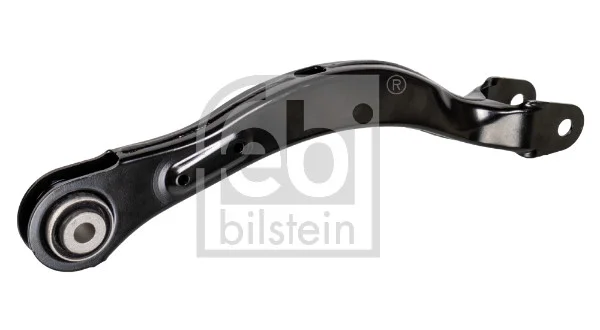 Tyč/vzpěra, zavěšení kol FEBI BILSTEIN 176946
