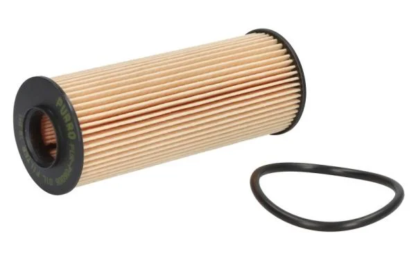 Olejový filtr PURRO PUR-PO6006